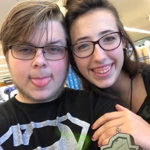 Meet your Posher, Beka